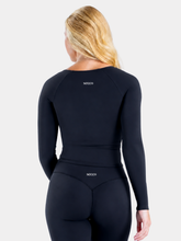 Legging Sculpt Seamless