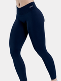 Legging Sculpt Seamless
