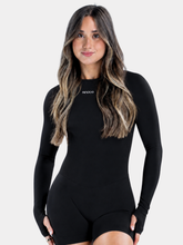 Sculpt Bodysuit