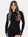 Sculpt Bodysuit