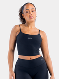 Essential Tank
