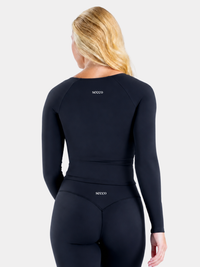 Legging Sculpt Seamless