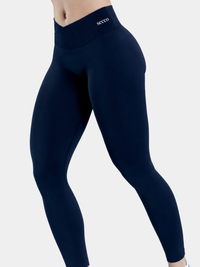 Legging Sculpt Seamless