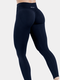 Legging Sculpt Seamless